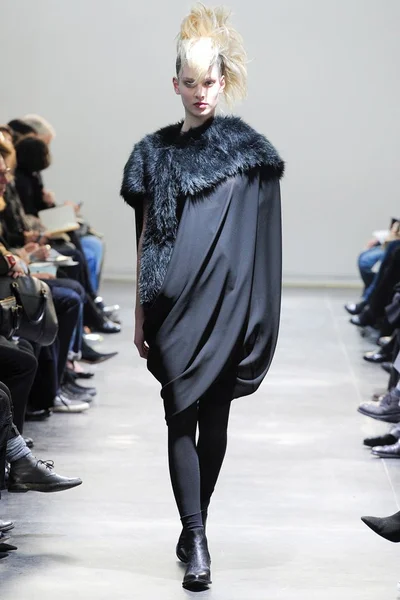 Look 29